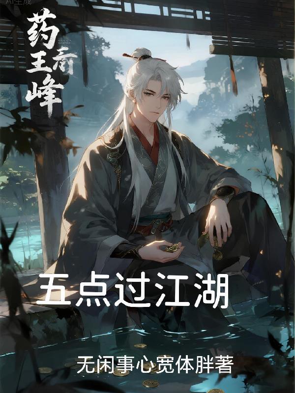 降服骚脚榨汁干妈