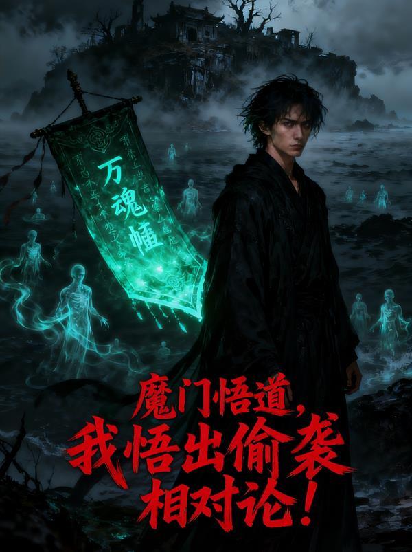 足球:十九岁喜提大器晚成系统!