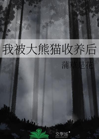 开局电台主持人：成就文娱教父