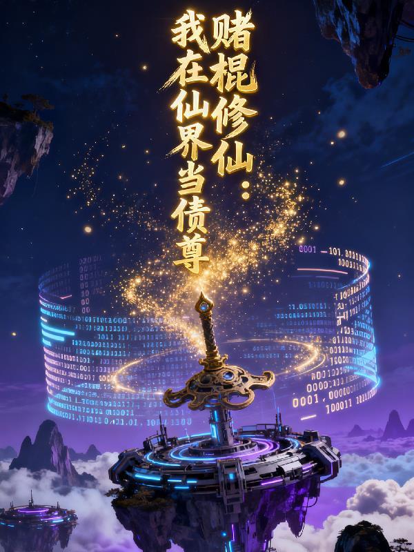 红尘旅途