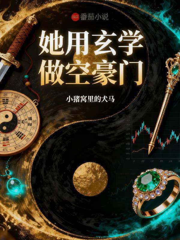 官人官色