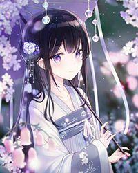 塞音老仙闹大明