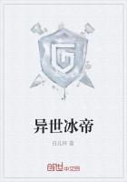 1985文艺时代