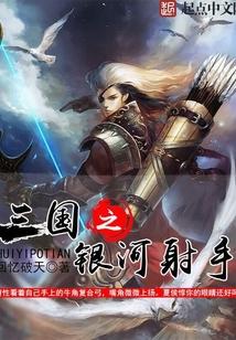 春意渐浓by邢行行行行行了吧笔趣阁无弹窗