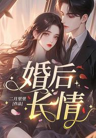 港综诸天之拯救扑街