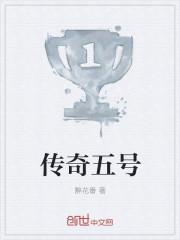 我在七零养反派，带着全家暴富了