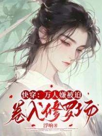 重返05:从山寨机到工业狂魔