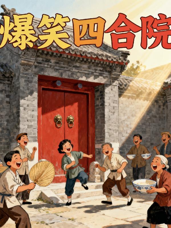 凡人逆天许太平紫阳真君