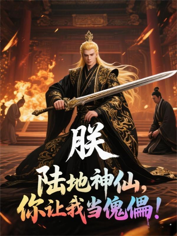 穿成BOSS?从雏龙到灭世黑龙