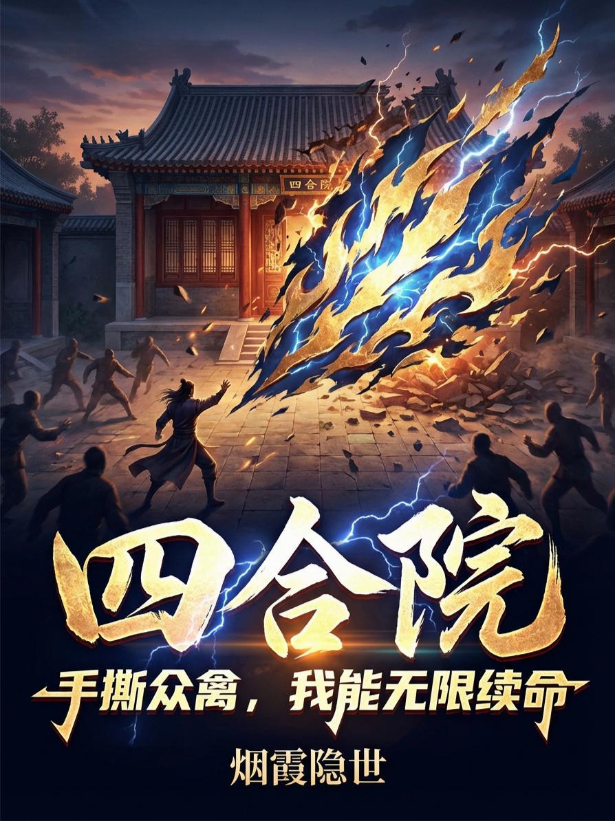 前男友的高尚品格