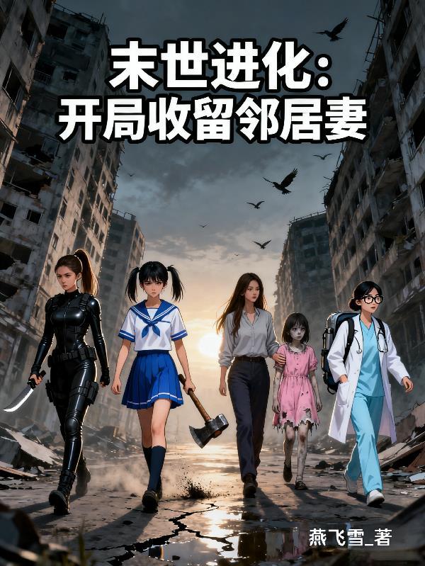 青帮最后一个大佬