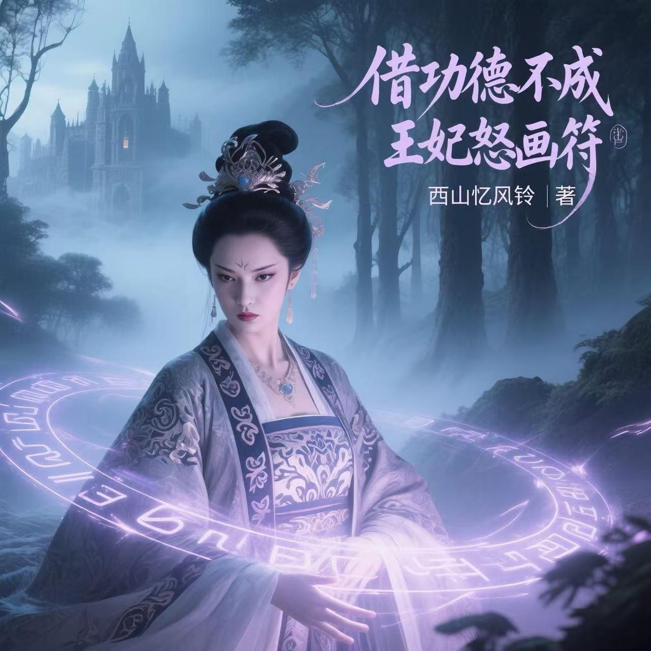 上综艺骂人还给钱!还有这好事?