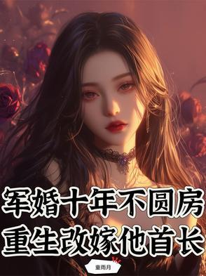 非强迫宠爱
