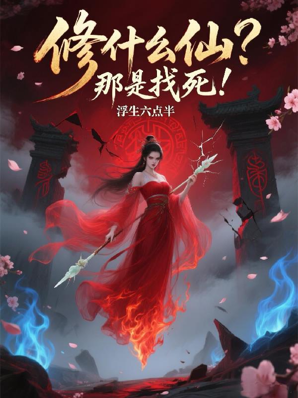 神算千金嫁到,全城豪门宠疯了
