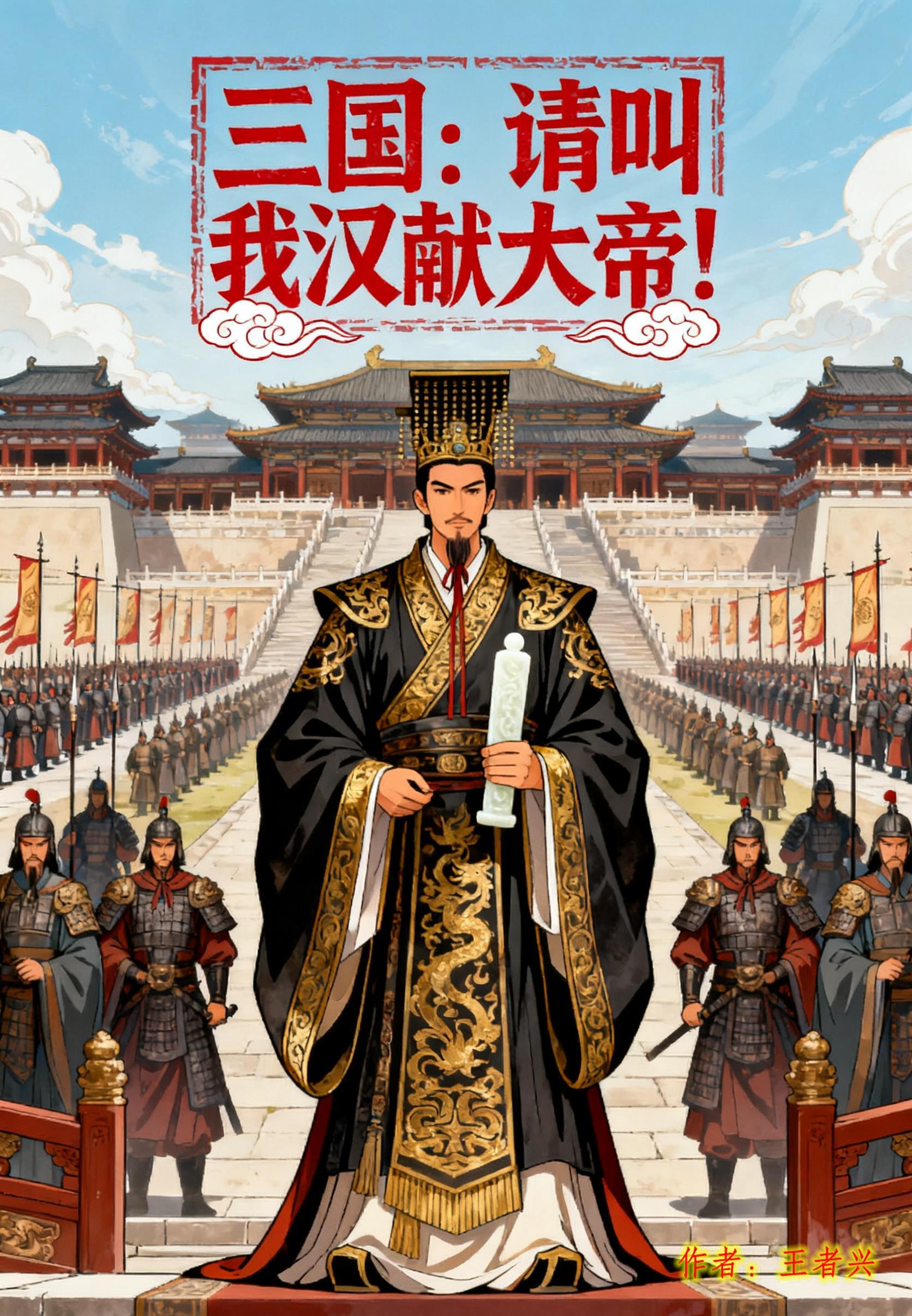 重生1977,从进山打猎到富可敌国