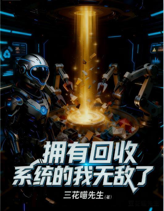 快穿：无月星夜