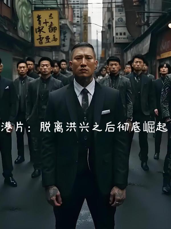 抗战从影视我的团长开始
