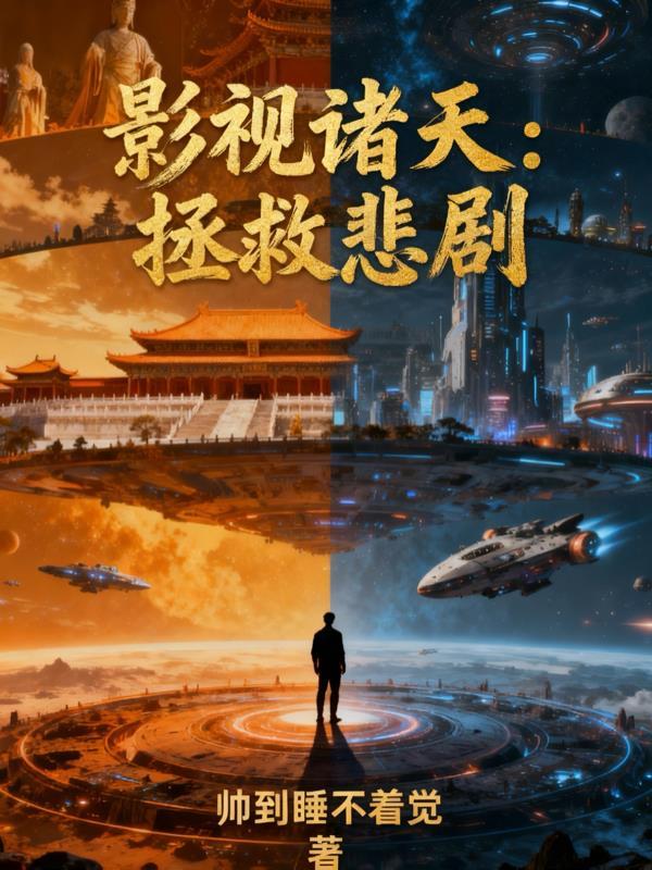 哥哥好多啊(伪骨NPH)
