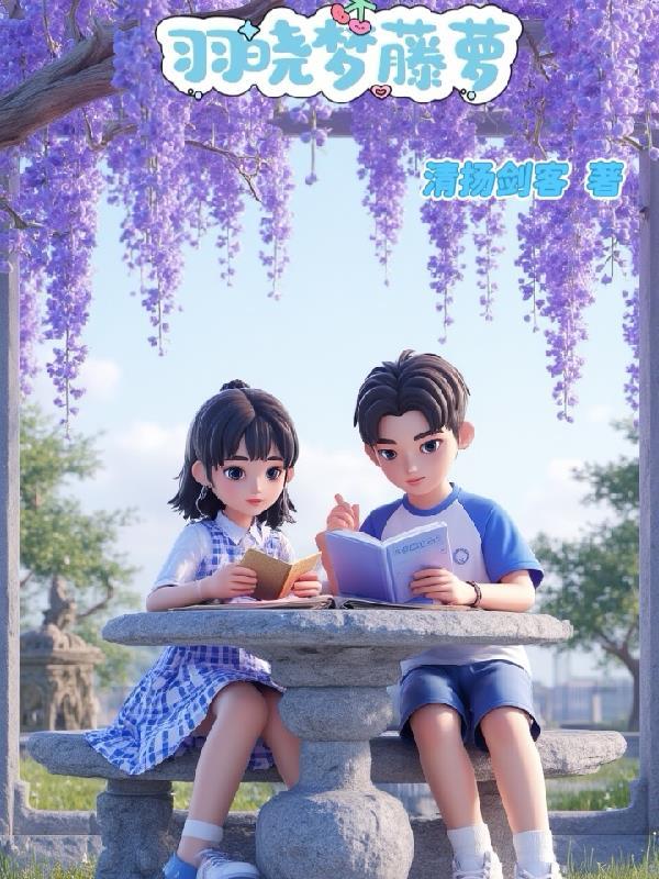 东北出马四十年,人间已无敌
