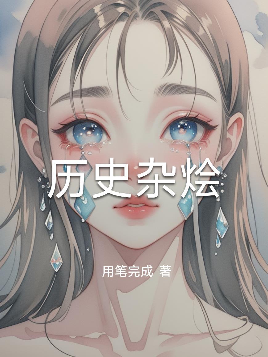 圣手闯都市