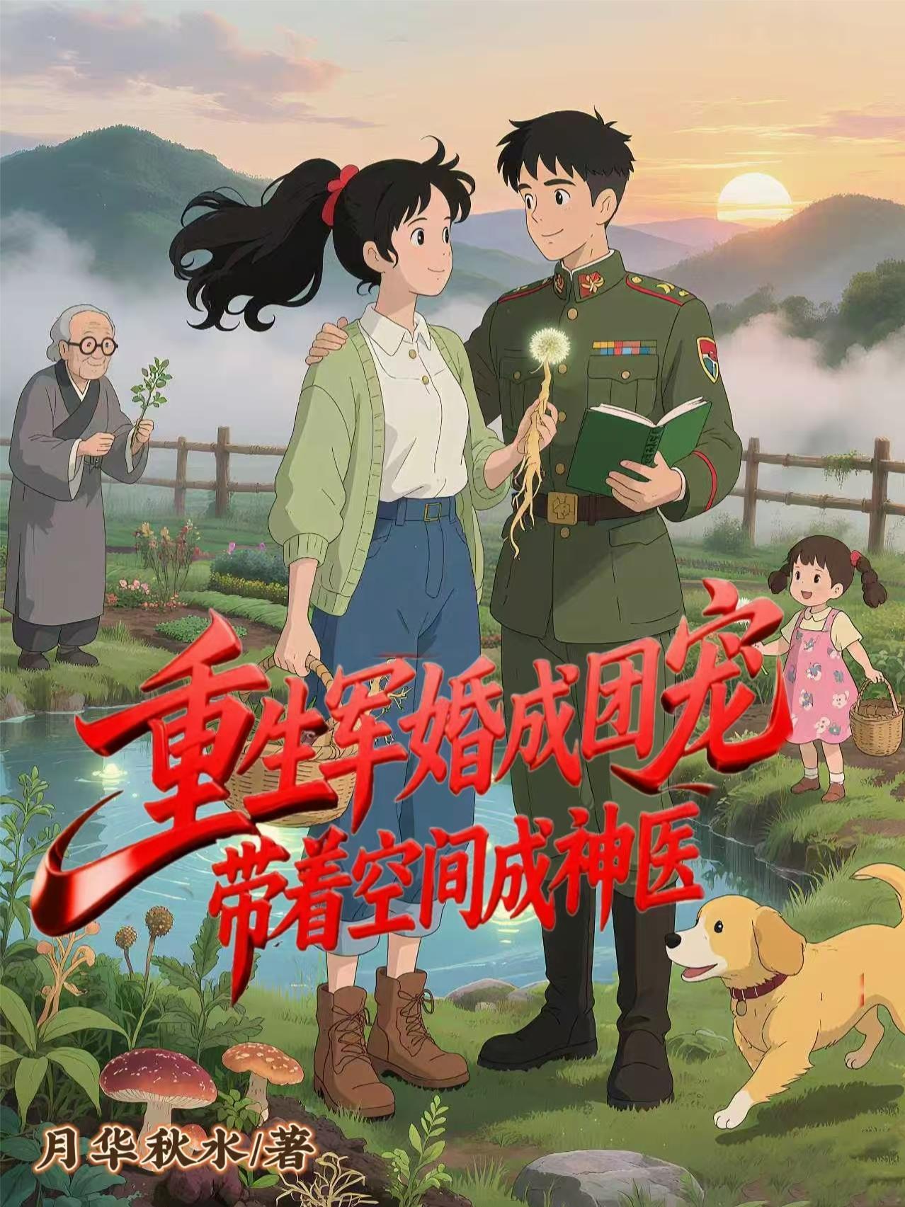 金财系之猫大师