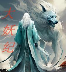 穿进男频文,我在末世捡垃圾!