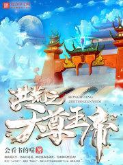 死对头总在自我攻略
