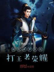 震惊!美女情人竟是京圈大小姐