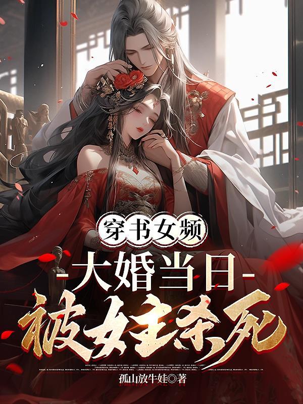 全民寻宝:我能看到地图隐藏信息
