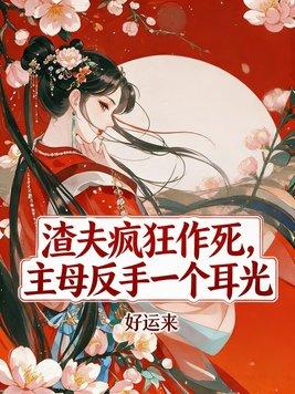 杀出恐怖镇
