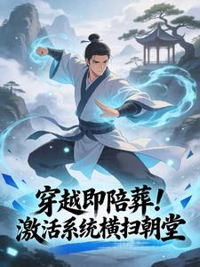 我每周随机一次新属性