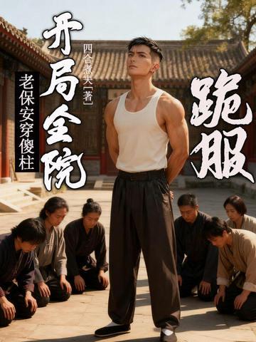 破云by淮上原著小说全集阅读