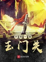 资本之王:从失业到人生巅峰