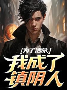 抱着大嫂，我教大哥黑吃黑