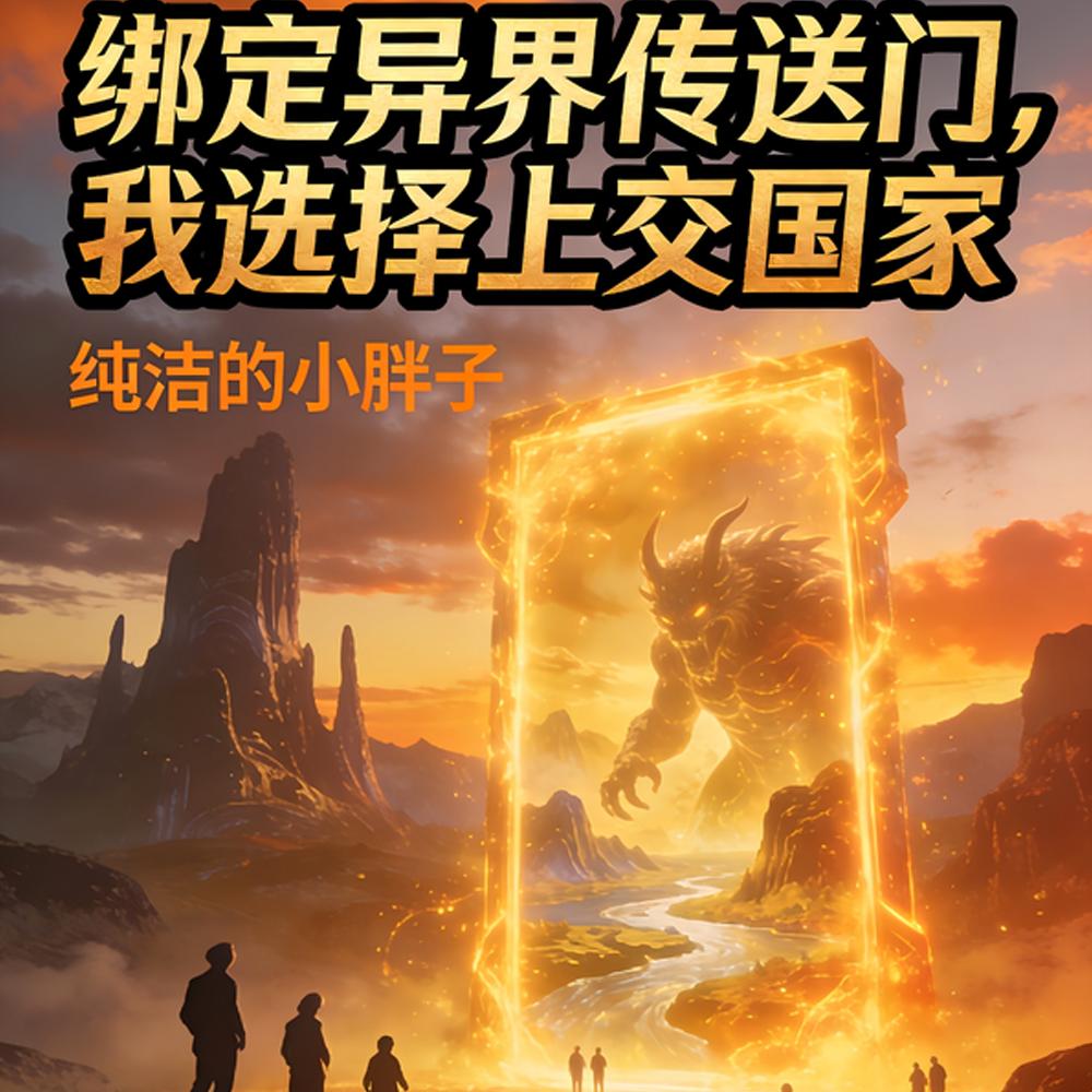 文脉苏醒守印者