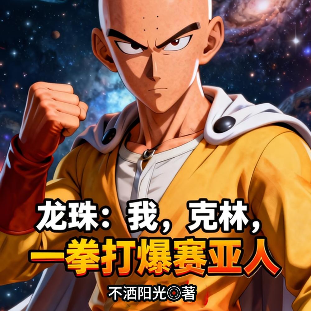 谍报代号我是烛影
