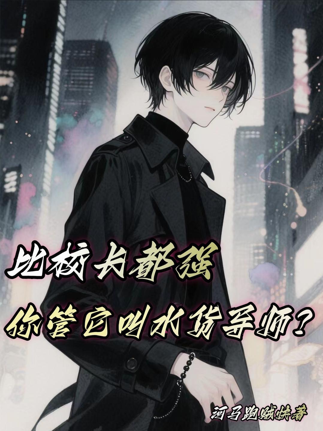 综武:开局圣心诀,躺平就变强