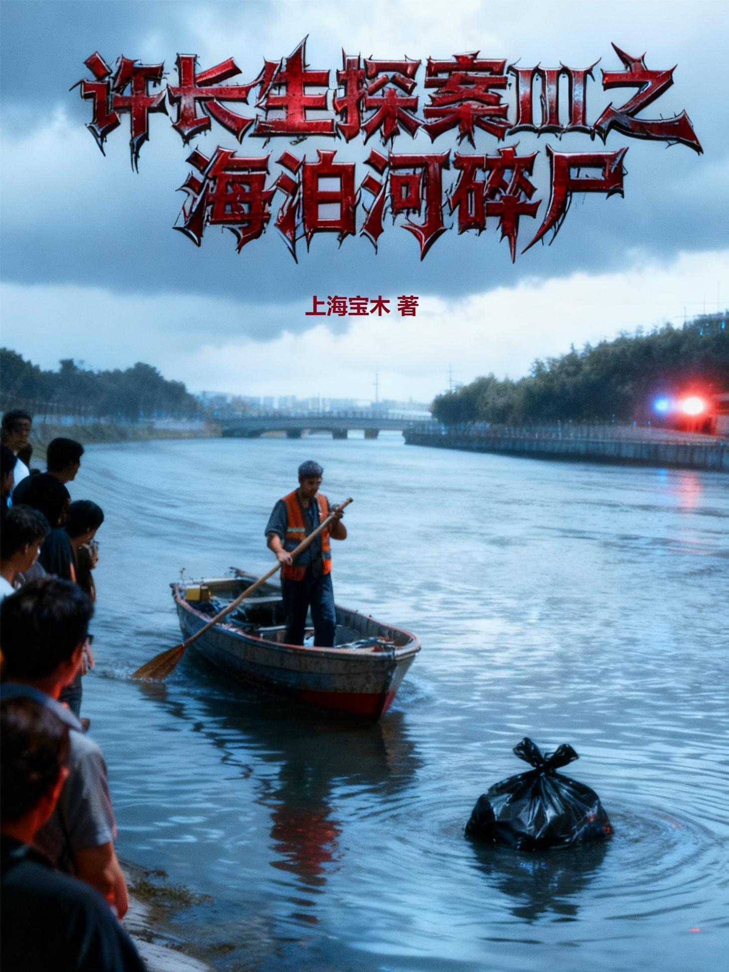 无利不起早