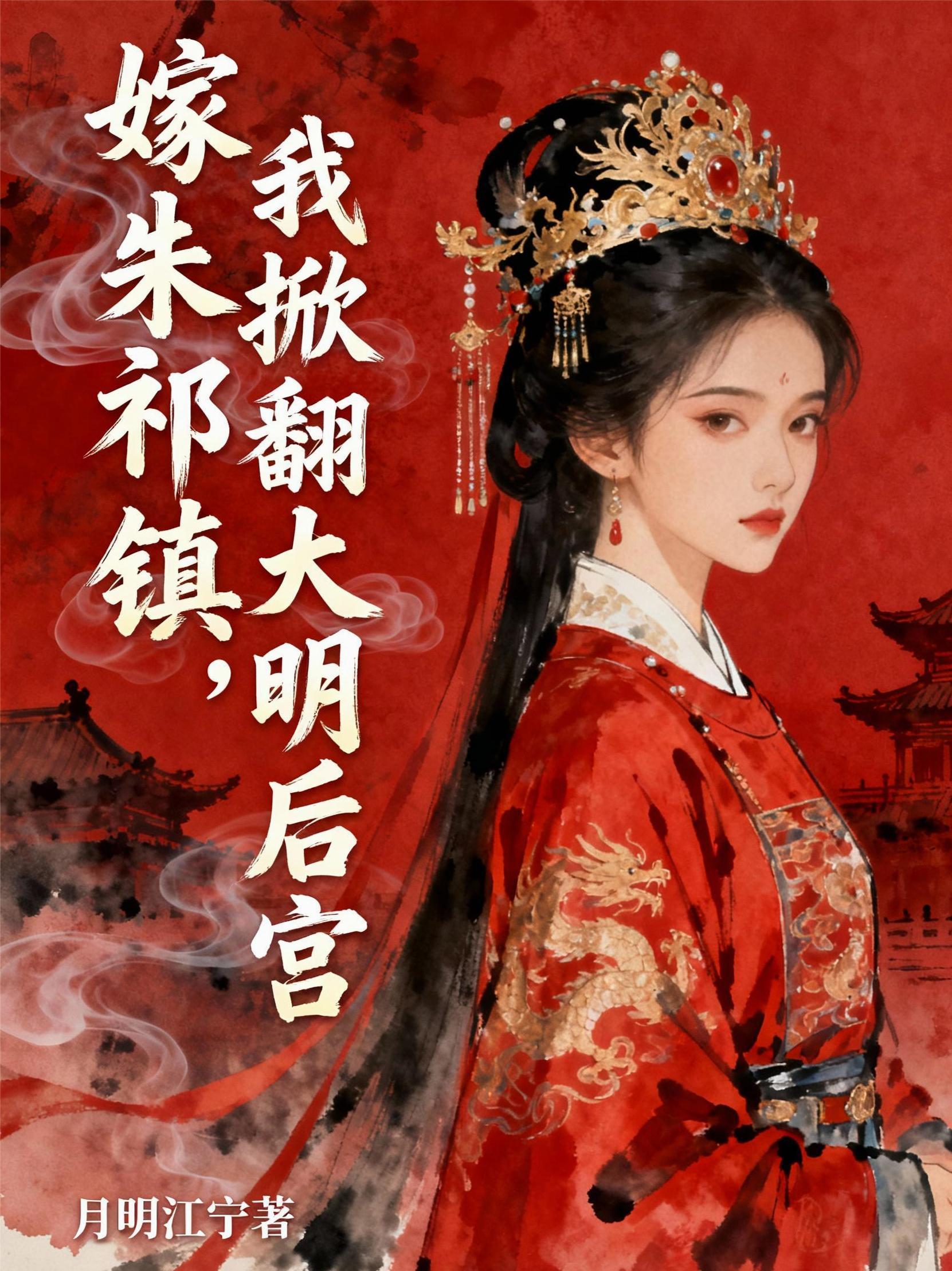 蛟梦