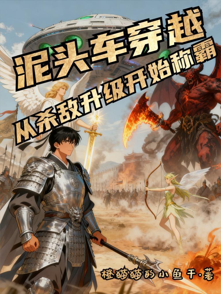 遗落人间