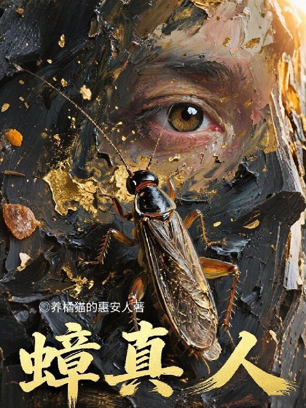 梦境世界:从零开始的狐妖日常