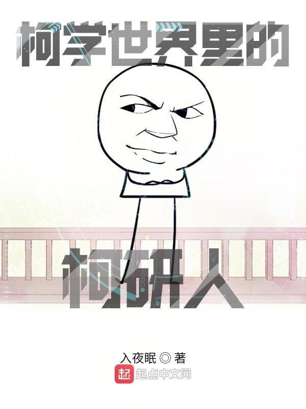 鉴昭行