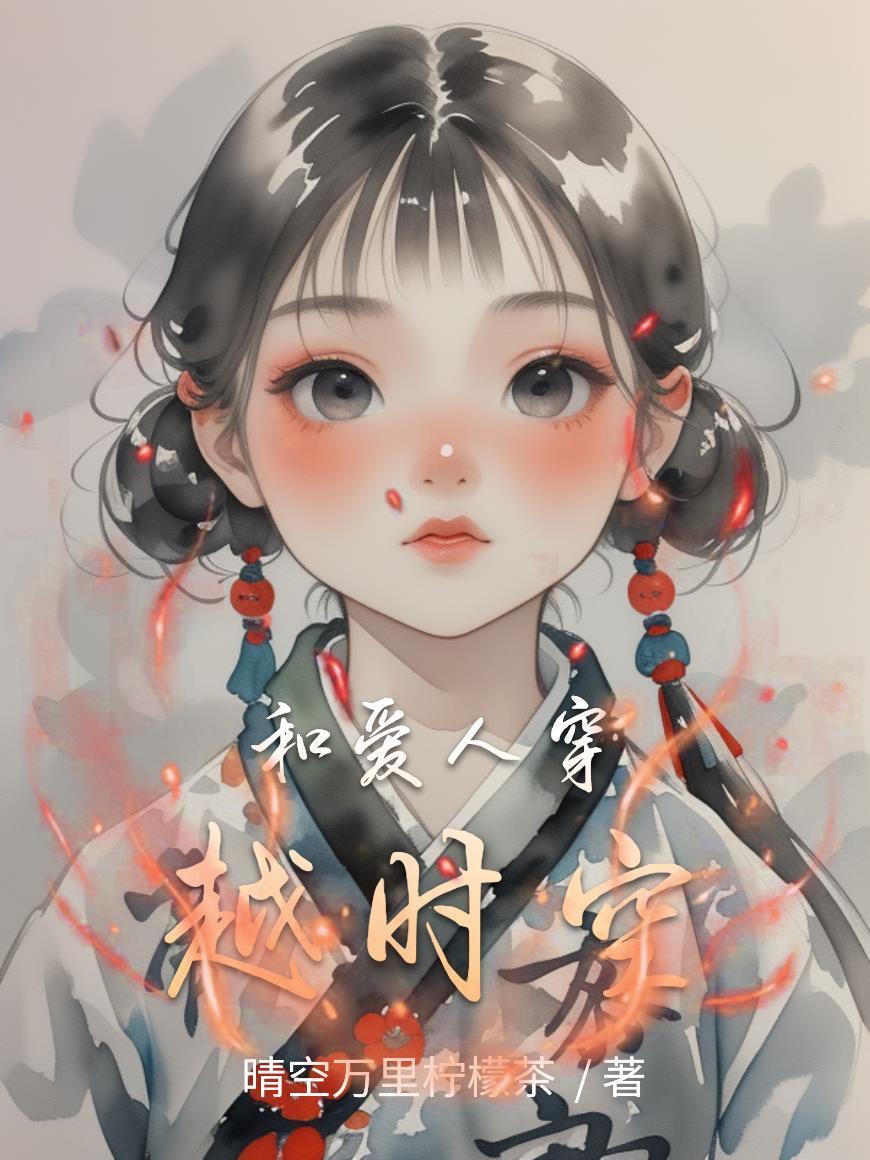 被裁决的地球星人