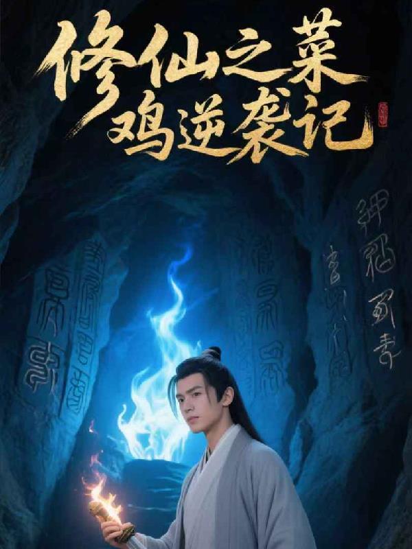 污蔑我是魔头?一剑攮死你!
