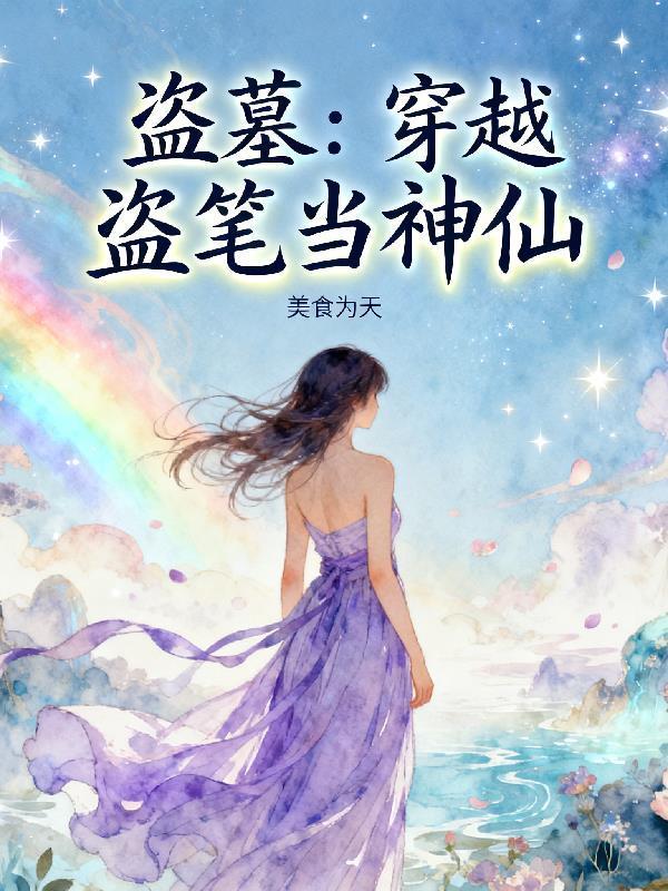 山村留守妇女们的荒唐往事
