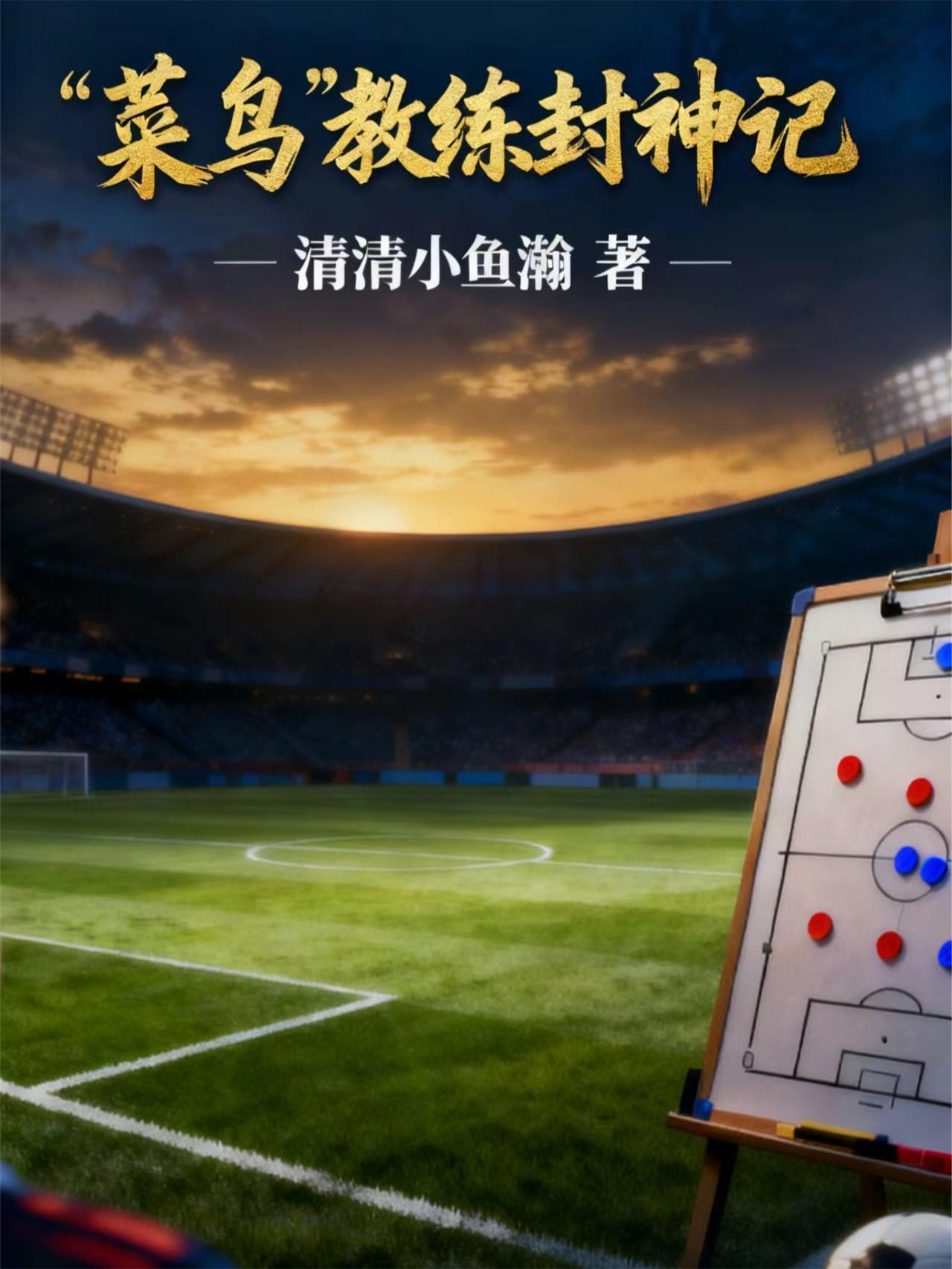 时光里的细水流长