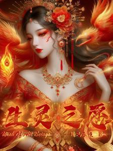 无关风月