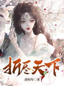 网约车司机之AI死亡阴影