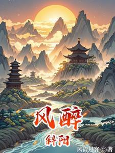 洗白徒弟的一百种办法