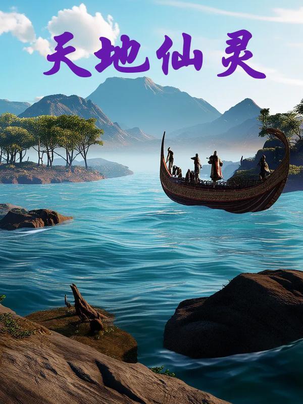 不庙